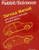 Volkswagen Rabbit-Scirocco Service Manual, Gasoline Models, 1975-1979