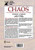 Chaos: An Introduction to Dynamical Systems (Textbooks in Mathematical Sciences)