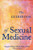 The Guidebook of Sexual Medicine