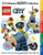 Ultimate Factivity Collection: LEGO City