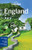 Lonely Planet England (Travel Guide)