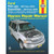 Haynes Repair Manual: Ford Pick-ups & Expedition 1997 thru 1999 (Haynes)