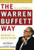 The Warren Buffett Way, Second Edition