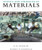 Statics and Strength of Materials (7th Edition)