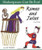 Romeo and Juliet for Kids (Shakespeare Can Be Fun!)