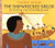 The Shipwrecked Sailor: An Egyptian Tale with Hieroglyphs