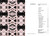 The Pattern Base: Over 550 Contemporary Textile and Surface Designs