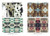 The Pattern Base: Over 550 Contemporary Textile and Surface Designs