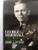 George C. Marshall: Soldier-Statesman of the American Century