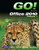 GO! with Microsoft Office 2010 Volume 1