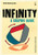 Introducing Infinity: A Graphic Guide