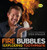 Fire Bubbles and Exploding Toothpaste: More Unforgettable Experiments that Make Science Fun (Steve Spangler Science)