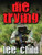 Die Trying (A Jack Reacher Novel)