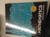 Prentice Hall Mathematics Course 1 Common Core 2013 Edition