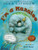 I'm a Manatee: (Book & CD)