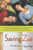 Saving Zoe: A Novel