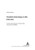 Tandem learning on the Internet: Learner interactions in virtual online environments (MOOs) (Foreign Language Teaching in Europe)