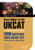 Score Higher on the UKCAT: The expert guide from Kaplan, with over 1000 questions and a mock online test (Success in Medicine)