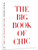 Big Book of Chic (Classics)