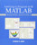 Learning to Program with MATLAB: Building GUI Tools