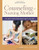 Counseling the Nursing Mother: A Lactation Consultants Guide