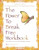 The Power to Break Free Workbook: For Victims & Survivors of Domestic Violence