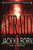 Afraid - A Novel of Terror