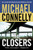 The Closers (Harry Bosch)