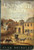 001: The Unfinished Nation: A Concise History of the American People : To 1877