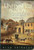 001: The Unfinished Nation: A Concise History of the American People : To 1877