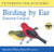 Birding by Ear: Eastern/Central (Peterson Field Guides)