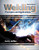 Welding: Principles and Applications