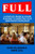 Full: A Complete Online & Offline Roadmap to Marketing Your Independent Restaurant