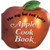 The Big Fat Red Juicy Apple Cookbook