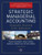 Strategic Managerial Accounting:  Hospitality, Tourism & Events Applications