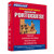 Pimsleur Portuguese (European) Conversational Course - Level 1 Lessons 1-16 CD: Learn to Speak and Understand European Portuguese with Pimsleur Language Programs