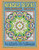 Mandala Designs Coloring Book No. 3: 32 New Mandala Designs (Sacred Design Series)