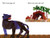 Have You Seen My Cat? (The World of Eric Carle)