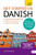 Get Started in Beginner's Danish (Teach Yourself)