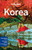 Lonely Planet Korea (Travel Guide)