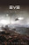 Eve (Gollancz)