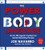 The Power of Body Language