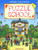 Puzzle School (Young Puzzles Series)