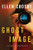 Ghost Image: A Sophie Medina Mystery (Sophie Medina Mysteries)