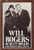 Will Rogers: His Wife's Story
