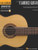 Flamenco Guitar Method Book & Online Audio Stylistic Supplement to the Hal Leonard Guitar Method (Hal Leonard Guitar Method (Songbooks))