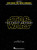 Star Wars: Episode VII - The Force Awakens (Piano Solo Songbook)