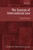 The Sources of International Law (Foundations of Public International Law)