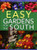 Easy Gardens for the South