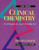 Clinical Chemistry In Diagnosis and Treatment
